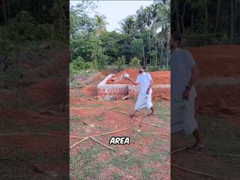 This Man can Find Underground Water Using a Pot π€―