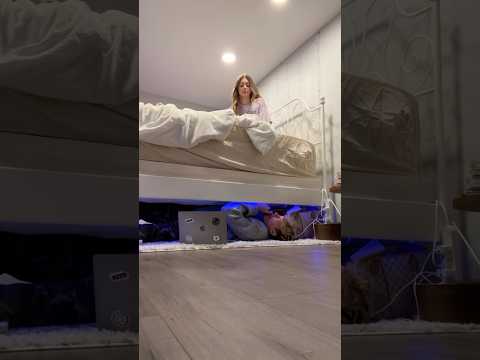 I donโt wanna speak about this ๐ญ #reels #explore #explorepage #omg #fail #bruh #why #crazy
