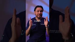¿Fractura de pene? Sí existe y es una emergencia urológica 🚨 #shorts