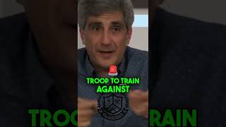 Sobre el Repartimiento con Iván Vélez