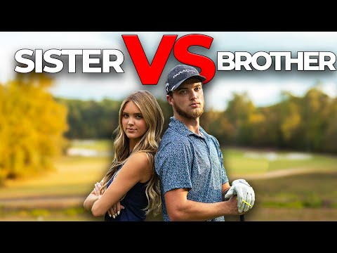 ONLY ONE WAY TO SOLVE THE FAMILY RIVALRY | Paige Mackenzie