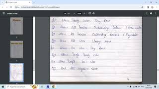 Accounting Reports in Busy Accounting Software | (14) Busy मैं सभी तरह की Reports कैसे देखी जाती है