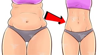 In 3 Days Loss Your Weight Super Fast _ NO DIET NO EXERCISE