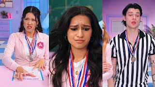 Alan Chikin Chow - They Stole My Awards…