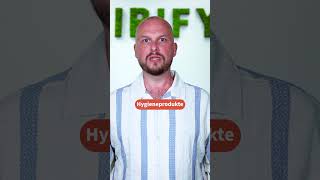 Pflegegrad 1: Diese Leistungen stehen euch zu