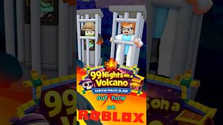 99 NiGHTS on PiRATE iSLAND?! it's real!!