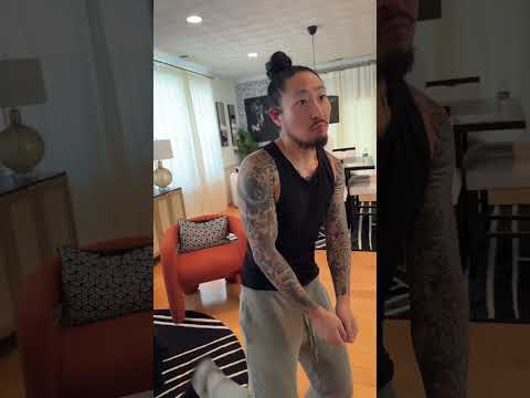 New technique perhaps๐๐ #shorts #fyp #viral #marriage #dance #humor #reels