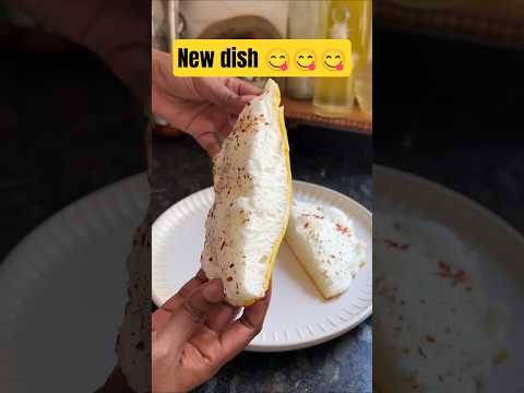 Don'tMissTheEnd🤣#trending#shorts #funny#viral#youtubeshorts#youtube #ytshorts#shorts#viral