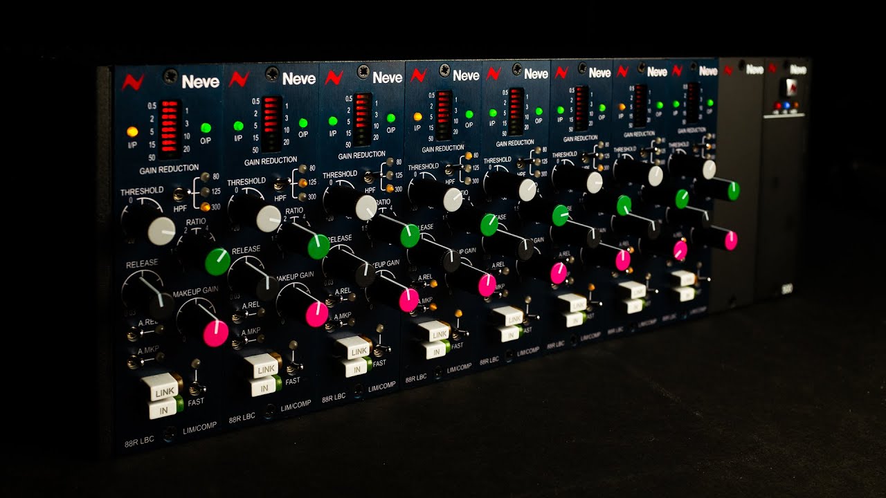 Youtube product video 0