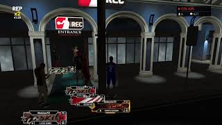 2k21  CNCWHO VOM!!! $100 Winner Pick! Games & Crypto!!!100X,Cardano, SAFEMOON!!!! Bitcoin Crash!!!!!