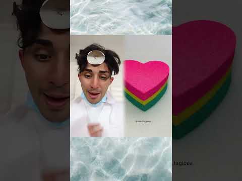 If you like this video, please leave your comments and likes.