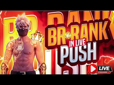 Freefire live ❤️‍🔥❤️‍🔥🤯#freefire #freefirerank #grandmaster #ff #freefirebangla