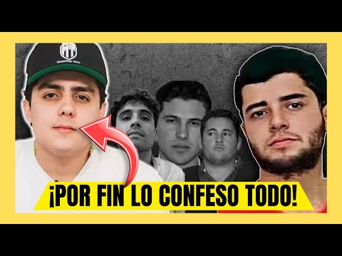 El GRAN PROBLEMA con Markitos Toys