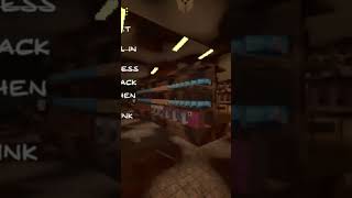 Minimum Wage Tutorial