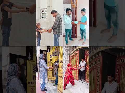 mamma ko Maar Diya funny video download Gudiya Meri Rani