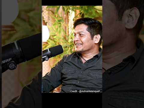 Fun Time 😄of Training Centre 😆🔥#parasf #luckybisht #nandkishore