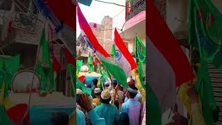 jisne hi samjha hai kalma Nabi ka #allah #allbayan #islamicfigure #vlog #islamicprophet
