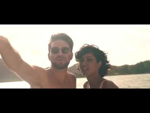 The Seychelles Islands - A Montage Memoir by The VIBE