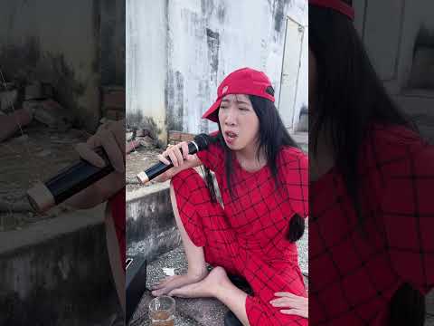 Karaoke bài gánh mẹ