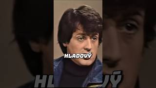 #sylvesterstallone #sylvester #stallone #dokument #film #movie #movies