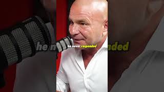 OUTSMARTING The Judge