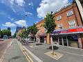 1 bedroom student apartment in City Centre, Manchester
