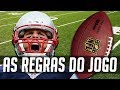 Understanding American Football
