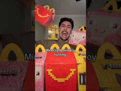 Mcdonald’s SCAMMED ME!
