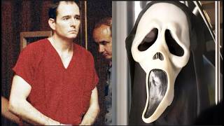 'Scream' - The True Story Behind The Movie (With Footage)