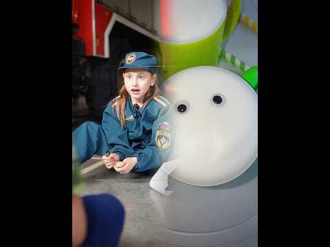 #youtube#foryour#foryoupage#fyp#youtubeshorts#viralshorts