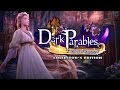 Video for Dark Parables: Ballad of Rapunzel Collector's Edition