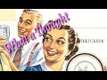 Margaret's Morbid Thoughts and Relationships