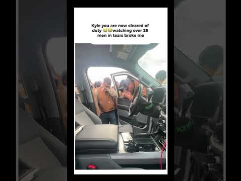 The last and final call for a linesman 🕊️😭😭😭😭#shorts #love #dad #linesman