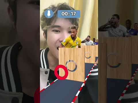 Ai Biết Các Cầu Thủ Này Là Ai Không #yapunshorts #yapunvlog #yapun