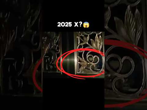 2025 X?๐ฑ #xxxtentacion #ripx #xalive