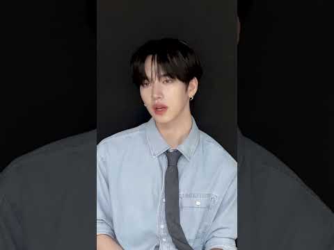 끊었어?📴  #nSSign #엔싸인 #한준 #HANJUN #끊었어 #Giwon #기원 #Chan #찬 #shorts