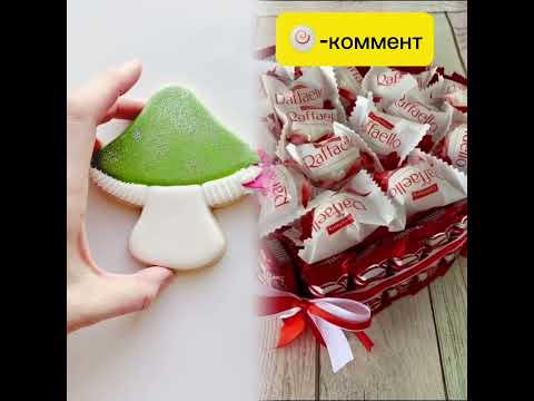 #illustration #tattoo #art #pov #procreate #drawing #whydidntmyexcomeback #digitalart🤠