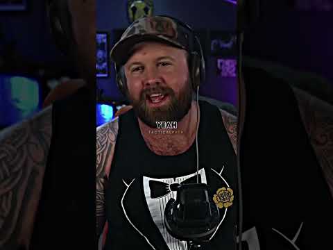 Why Tonnage Beats Ship Count