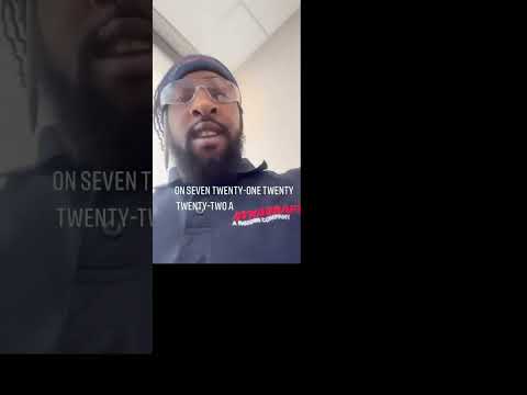 This have to be the best exit to getting fired ever! #officialconville #dallas #subscribe #viral