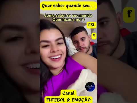 Quer saber quando seu... ..  #corinthians #humor #comedia #piada #corinthiansmeuamor #timedopovo #ri