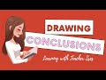 Drawing Conclusions from Texts
