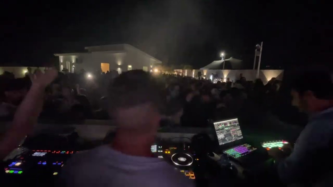 Fabio Testa
