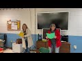 Audience Engagement and Appreciation in Videos