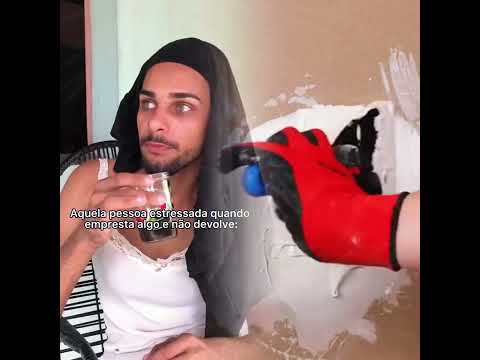 🙈#fyp #firstvlog #viral #viralvideo 😘😘