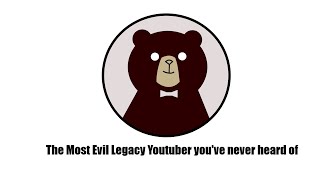 I made a presentation for chat