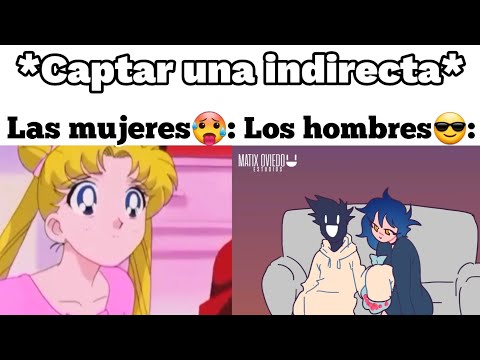 MEMES MUY XD #15 | Recopilacion de MEMES! | #memes #viral #ben10