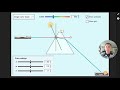 Prism Gizmo Exploration and Concepts