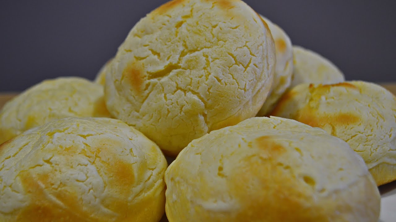 СИБИРСКИЕ ШАНЕЖКИ или Воздушные Булочки Сметанники Air buns