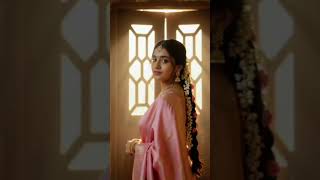 Vellake // Inkem Inkem Inkem Kaavaale // #gemini #song #music #love #coversong