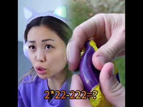 Мы нашли говорящего паука #shorts #fypシ゚viral #pov #foryoupage #fypツ